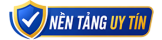 Top 10+ Nhà Cái Tặng Tiền Trải Nghiệm Hot Nhất Hiện Nay Cho Tân Thủ